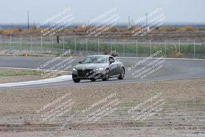 media/Nov-16-2025-CalClub SCCA (Sun) [[2975c16dfc]]/Group 1/Turn 9/